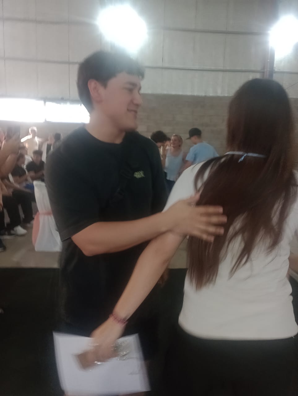 WhatsApp Image 2025-12-13 at 23.10.14.jpeg